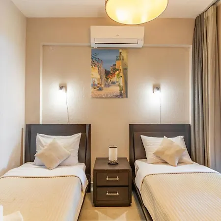 Sani Breeze By Halu!