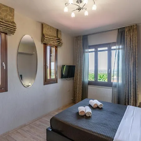 Sani Breeze By Halu!