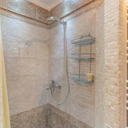 Sani Breeze By Halu! *