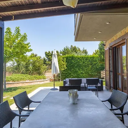 Sani Breeze By Halu! *