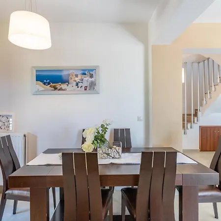 Sani Breeze By Halu! *