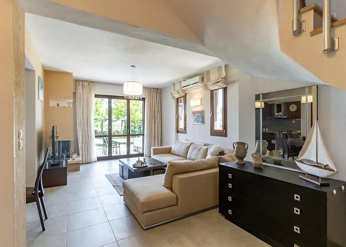 Sani Breeze By Halu!