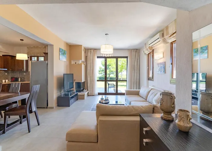 Sani Breeze By Halu! * Сани-Бич