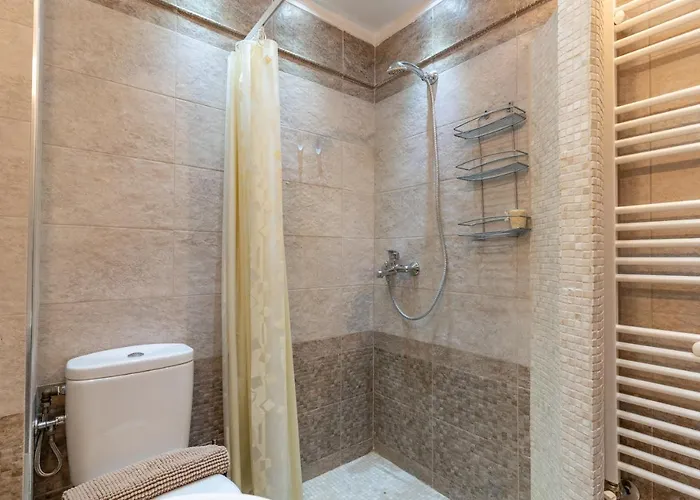 Sani Breeze By Halu! * Сани-Бич