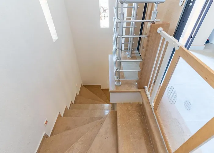 Sani Breeze By Halu!