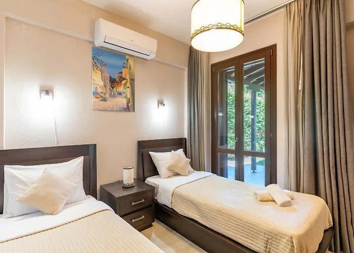 Sani Breeze By Halu! Сани-Бич