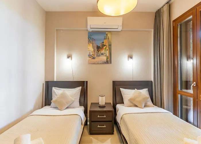 Sani Breeze By Halu!