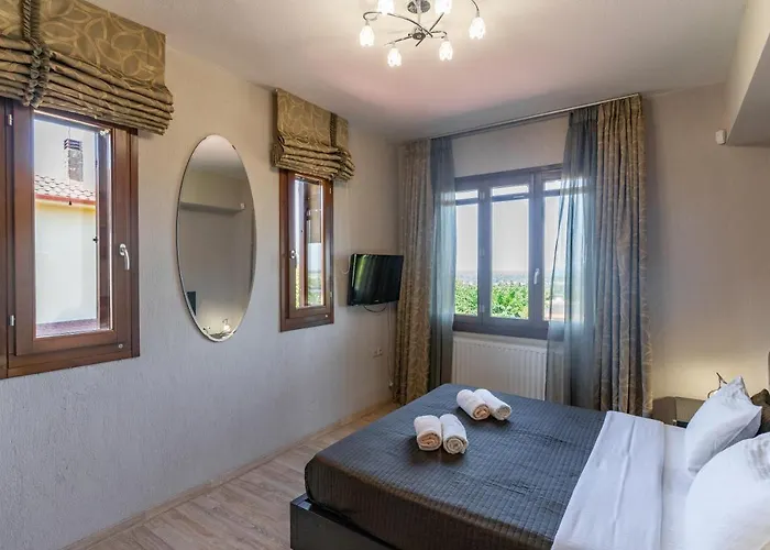 Sani Breeze By Halu!