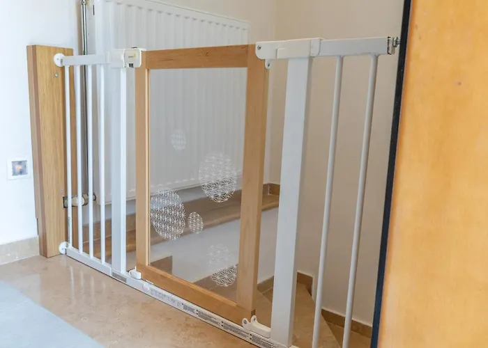 Sani Breeze By Halu! Sani (Chalkidiki)