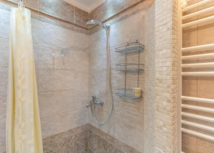 Sani Breeze By Halu! *