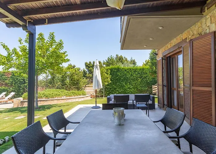 Sani Breeze By Halu! *