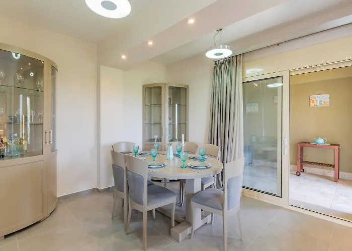 Sani Breeze By Halu! *