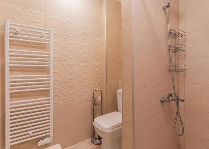 Sani Breeze By Halu! Сани-Бич