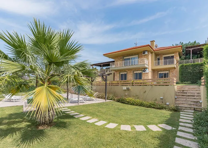 Sani Breeze By Halu! * Сани-Бич