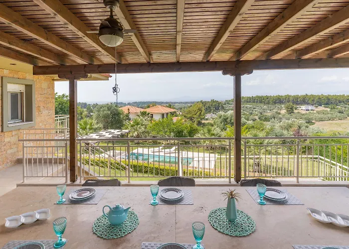 Sani Breeze By Halu!