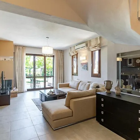 Sani Breeze By Halu!