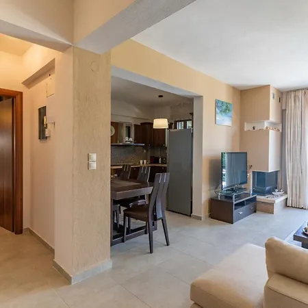 Sani Breeze By Halu! فيلة باراليا ساني