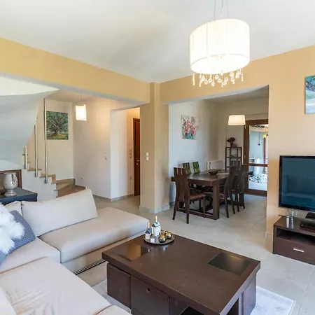 فيلة Sani Breeze By Halu! *