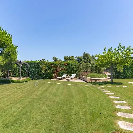 Sani Breeze By Halu! باراليا ساني