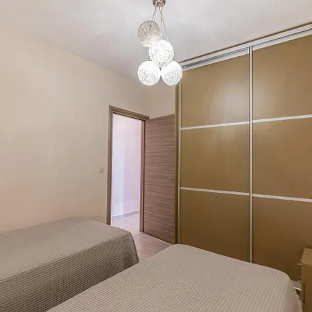 Sani Breeze By Halu!