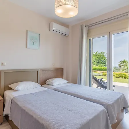 Sani Breeze By Halu! *