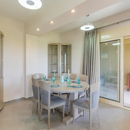 Sani Breeze By Halu! *