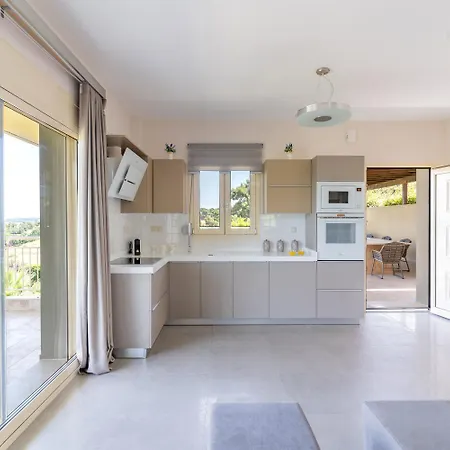 فيلة Sani Breeze By Halu!