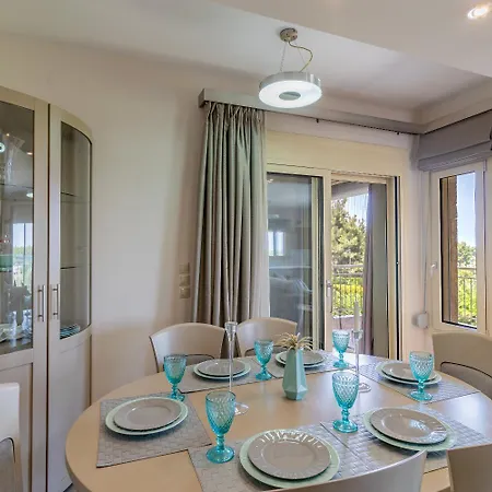 Sani Breeze By Halu! فيلة