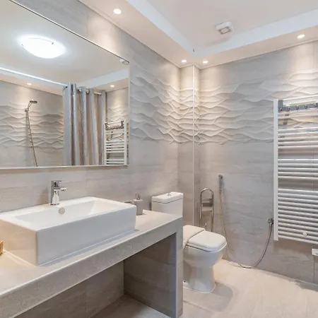 فيلة Sani Breeze By Halu!