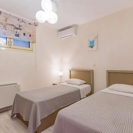 فيلة Sani Breeze By Halu! *