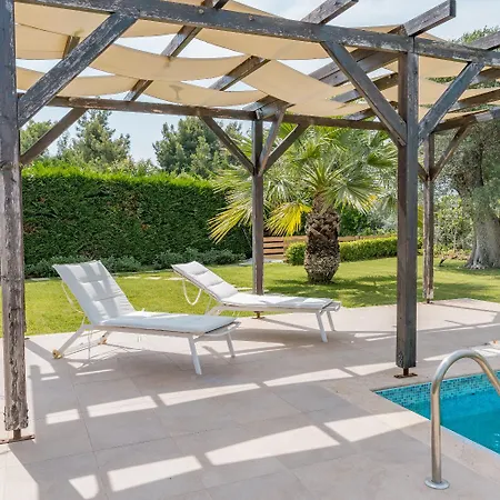 فيلة Sani Breeze By Halu!